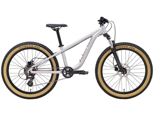 Kona Honzo 24 bicycle