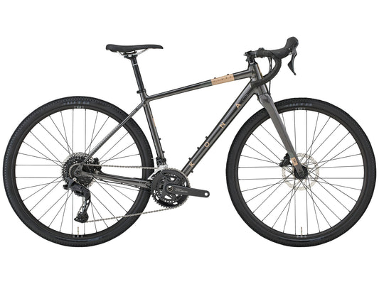 Kona Libre bicycle