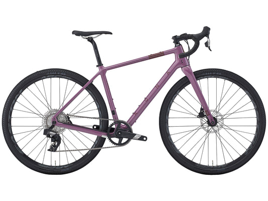 Kona Libre CR bicycle