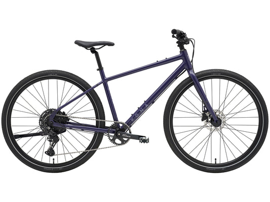 Kona Dew DL bicycle