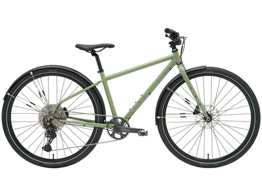 Kona Dr Dew bicycle