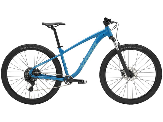 Kona Lava Dome bicycle