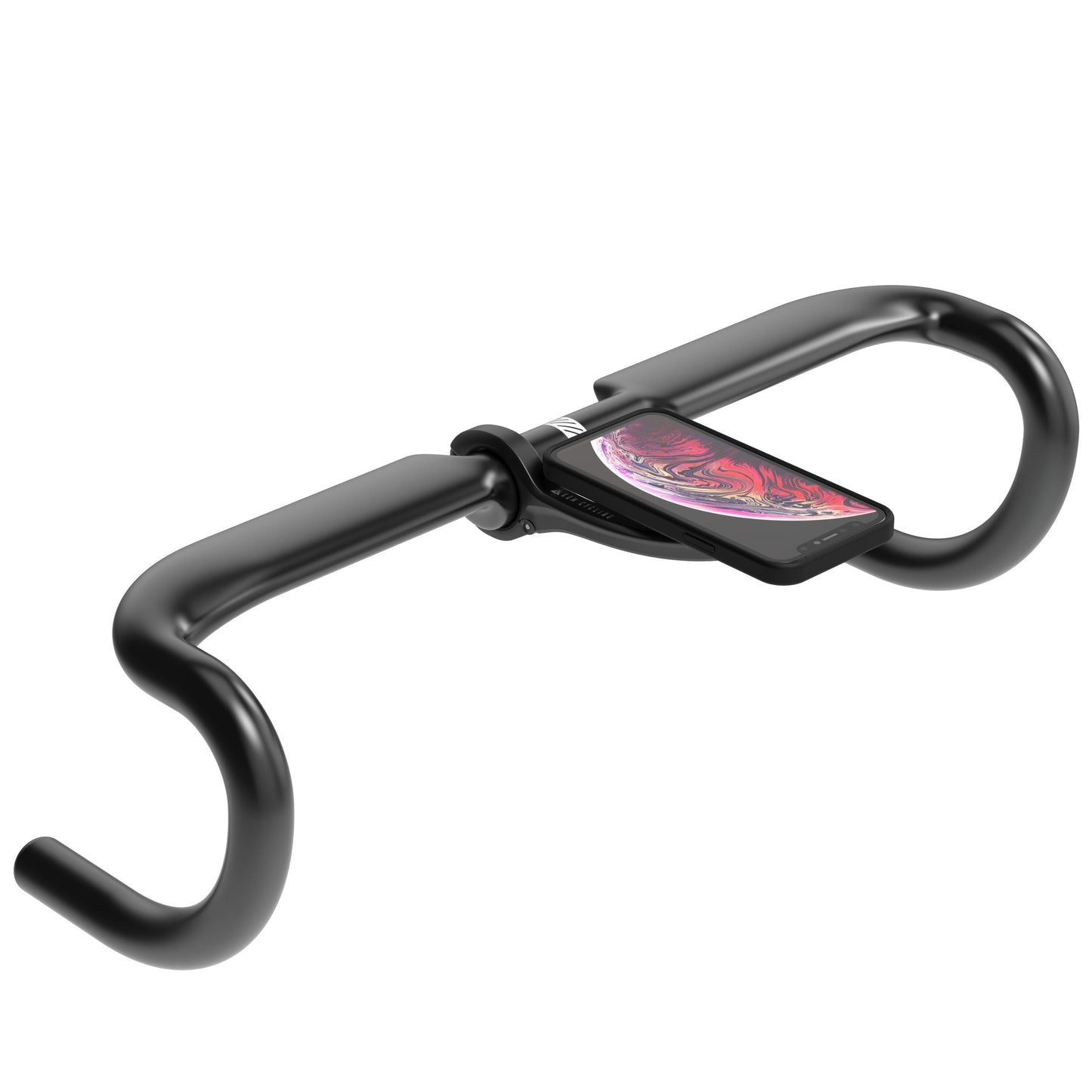 KOM Cycling Wahoo Phone Adapter