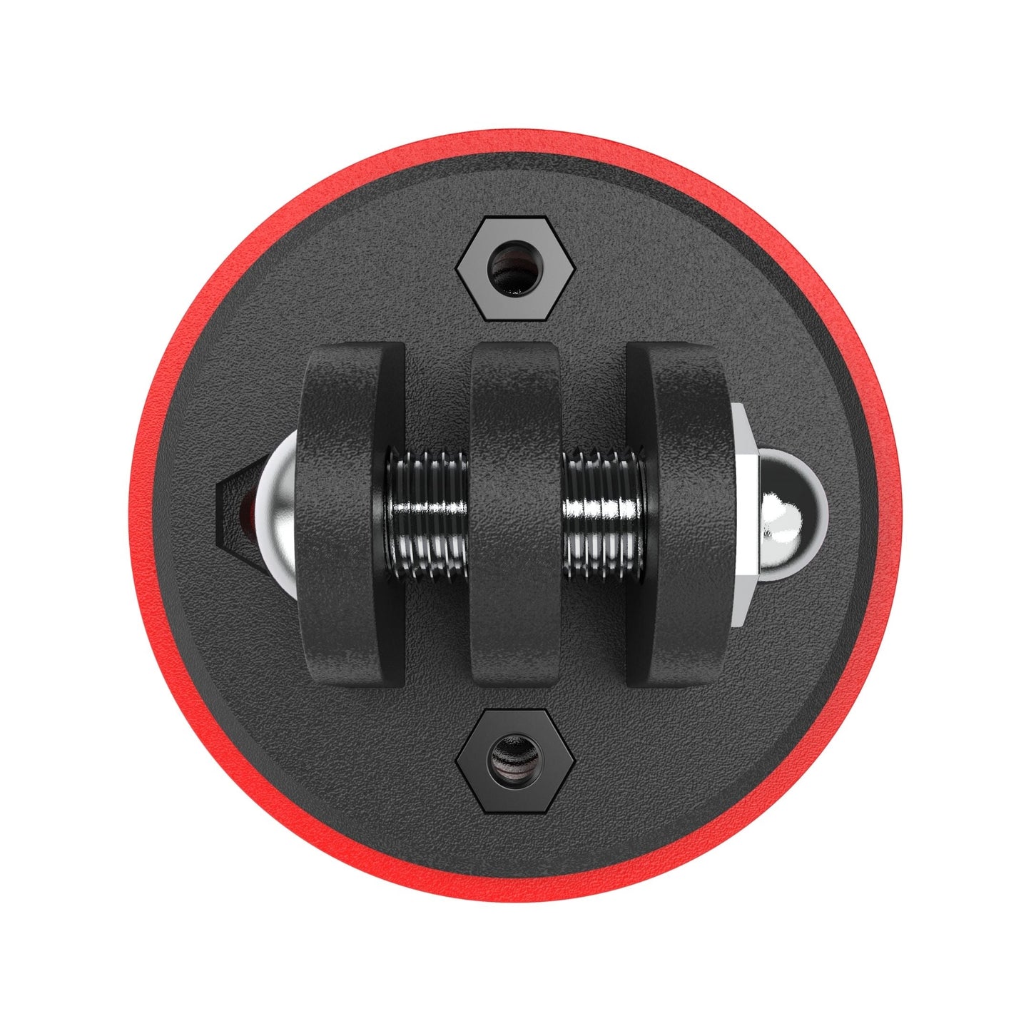 KOM Cycling TG03 - GoPro Adapter