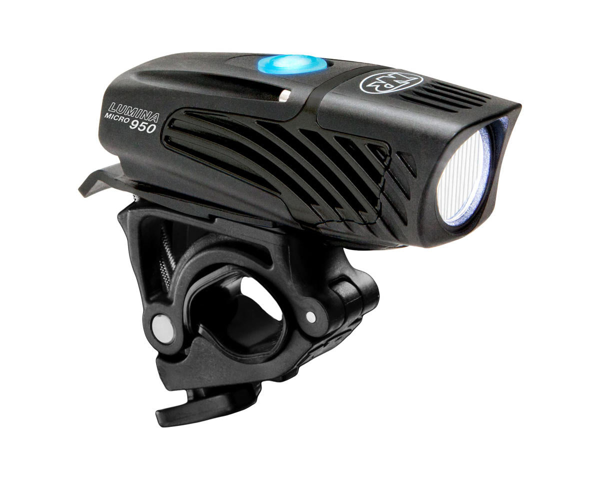 NiteRider Lumina Micro 950 Headlight