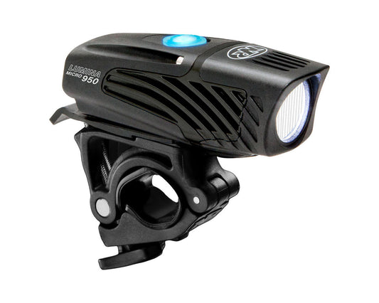NiteRider Lumina Micro 950 Headlight