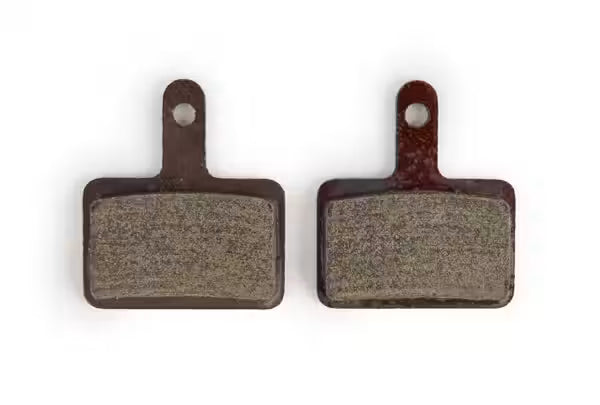 Shimano/Tektro eBike Brake Pad