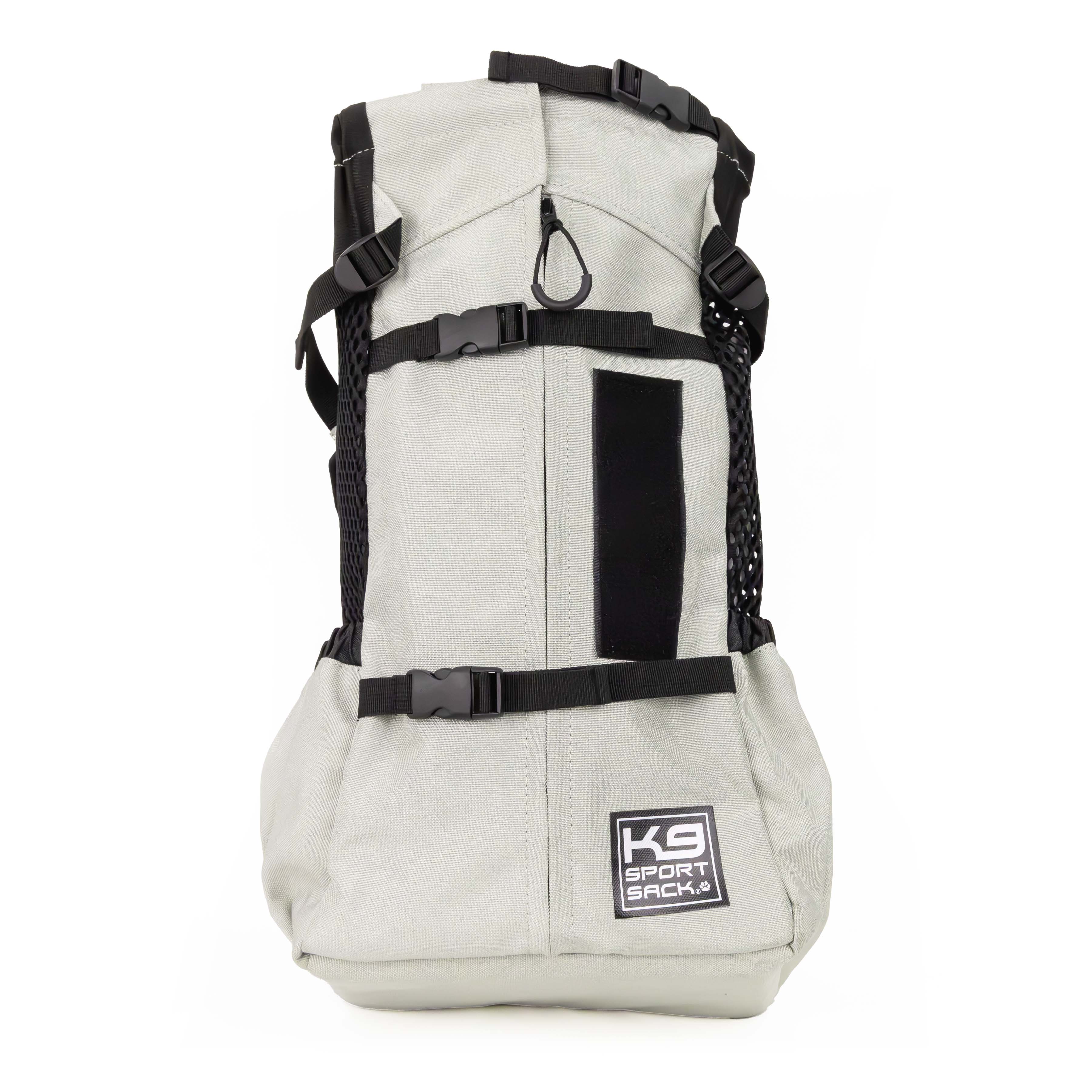 Air 2 | The Original Backpack Dog Carrier – West LA Bicycle