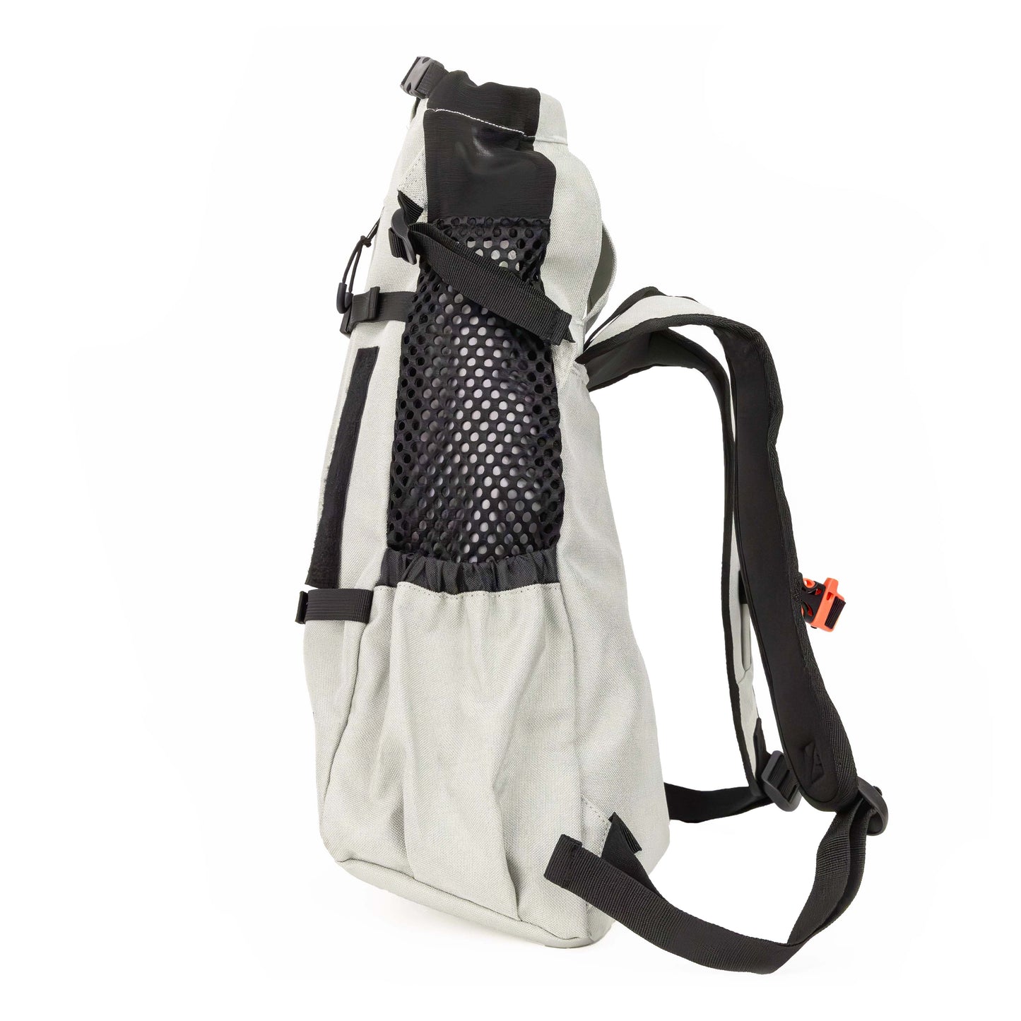 Air 2 | The Original Backpack Dog Carrier