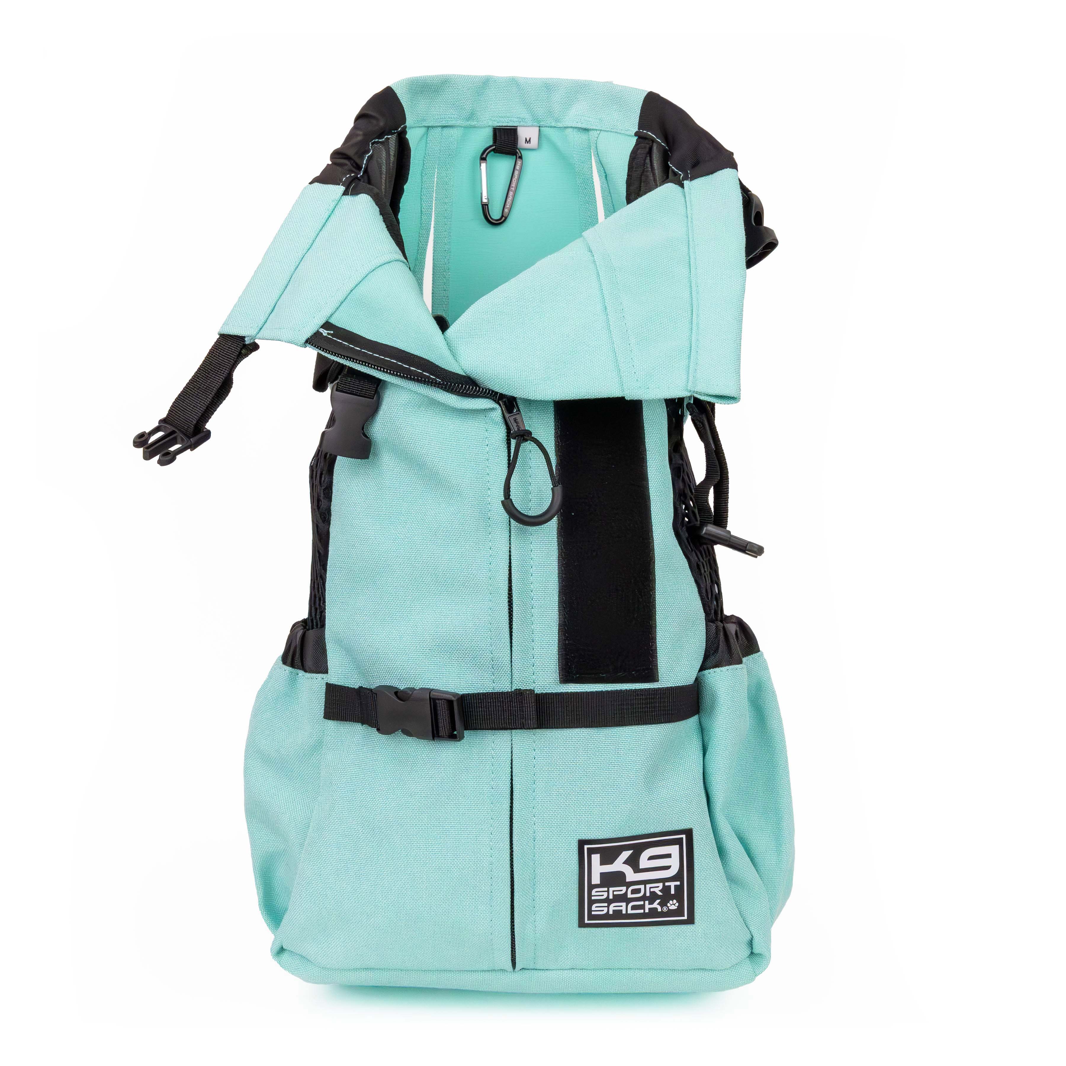 Air 2 | The Original Backpack Dog Carrier – West LA Bicycle