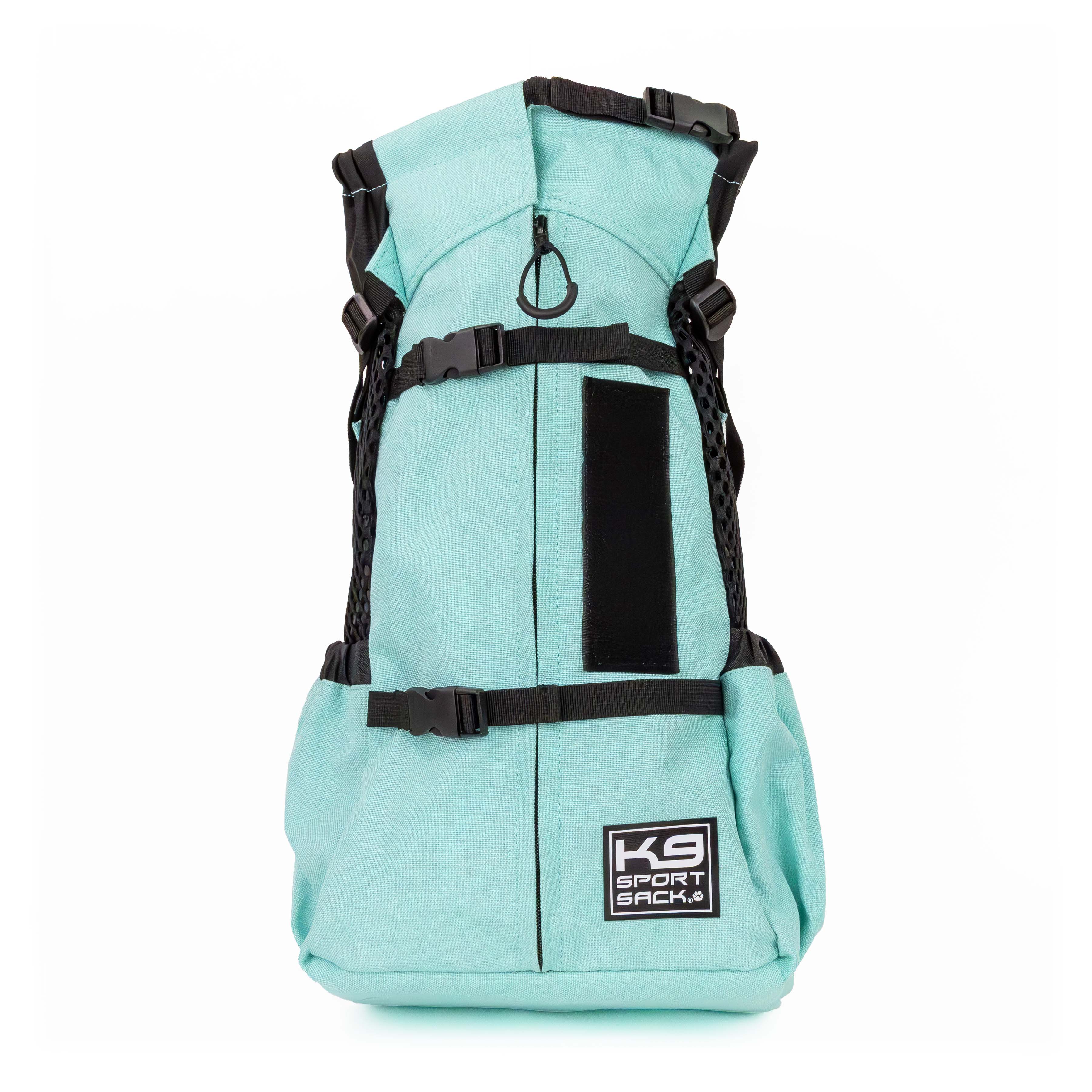Air 2 | The Original Backpack Dog Carrier – West LA Bicycle