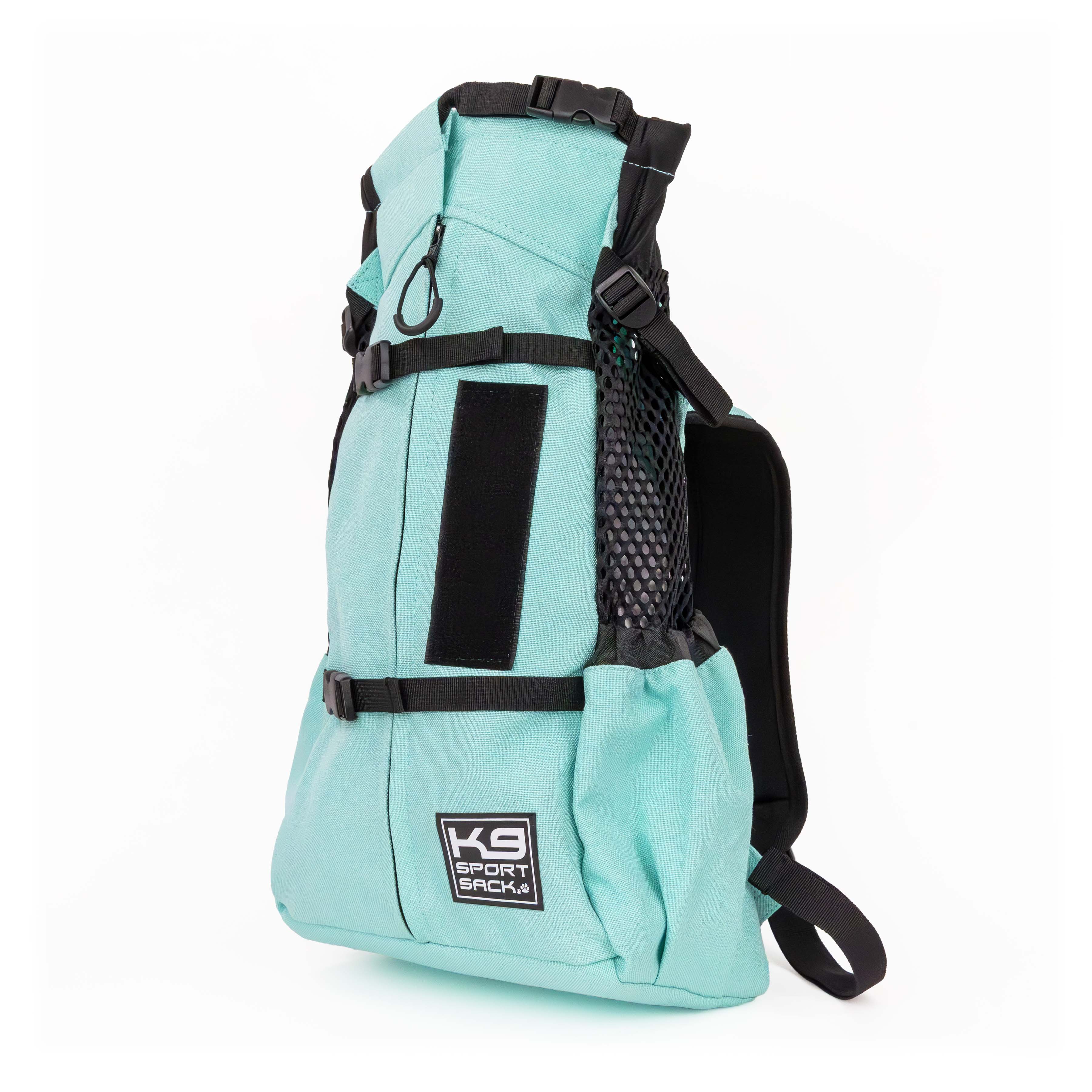 Air_2_Summer_Mint_04.jpg?v=