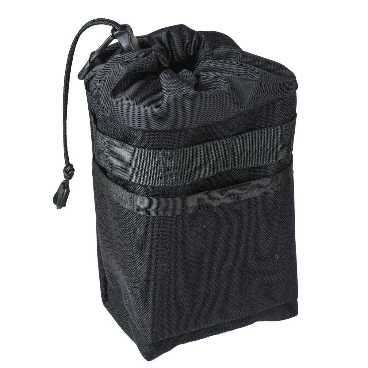 Auto-Pilot Stem Bag: 1.75L