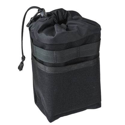 Auto-Pilot Stem Bag: 1.75L