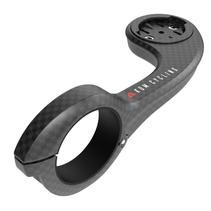 KOM Cycling CM06 (Mount Only)