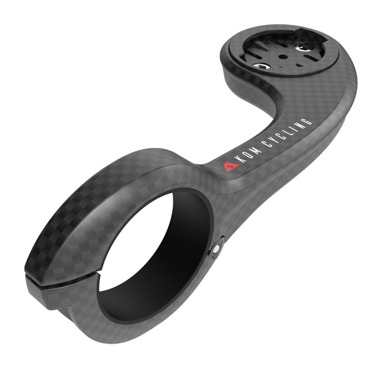 KOM Cycling CM06 (Mount Only)