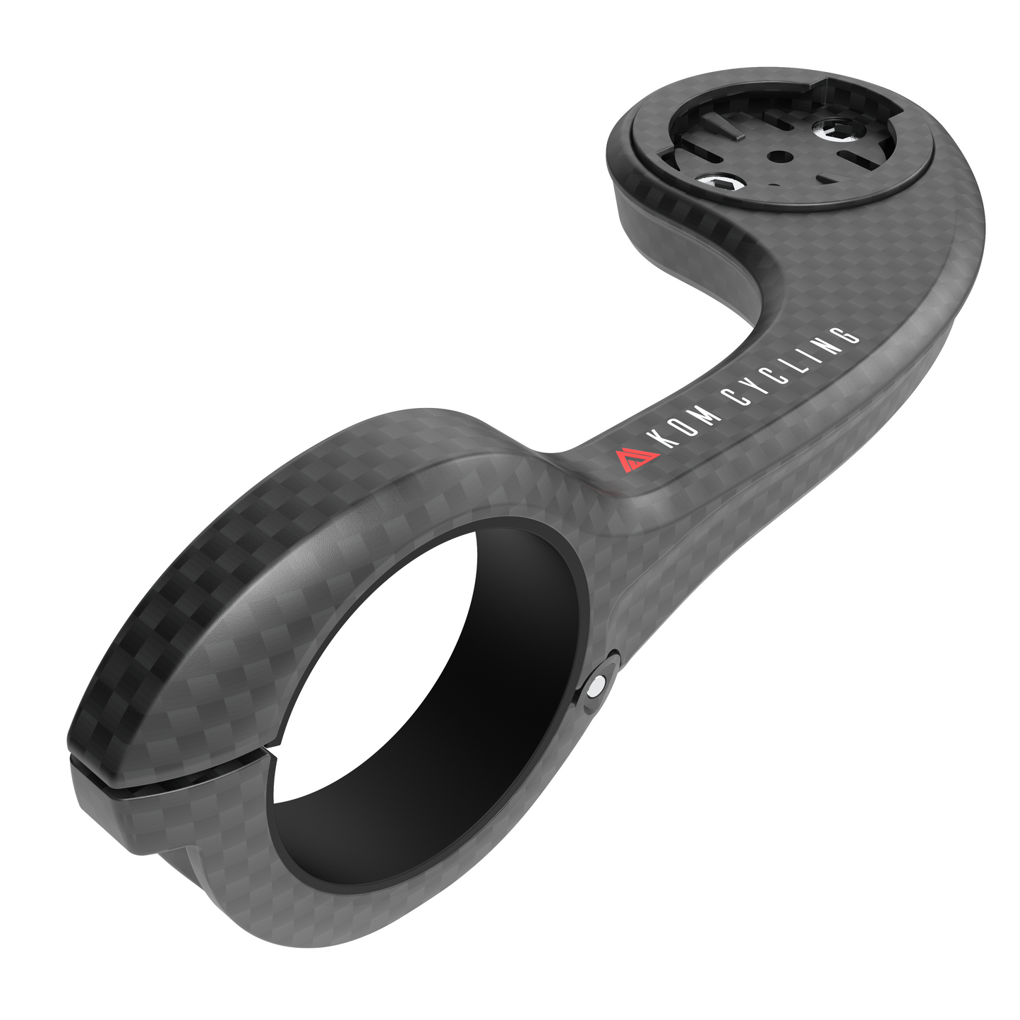 KOM Cycling CM06 (Mount Only)