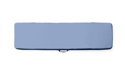 Hest Dually Extend