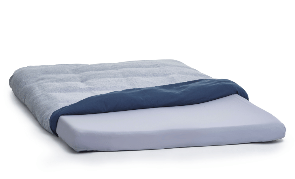 Hest Duvet