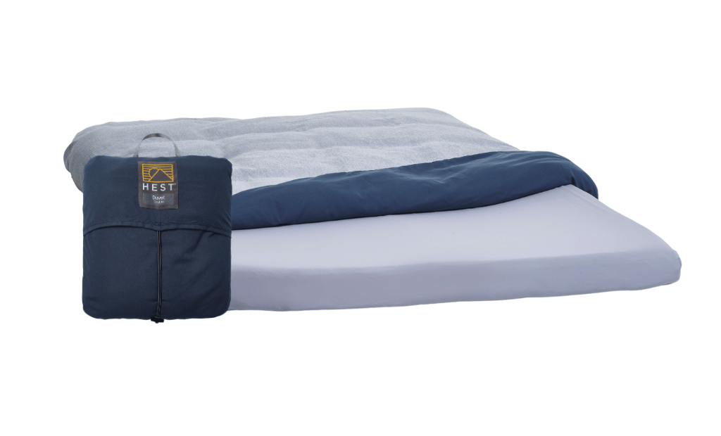 Hest Duvet