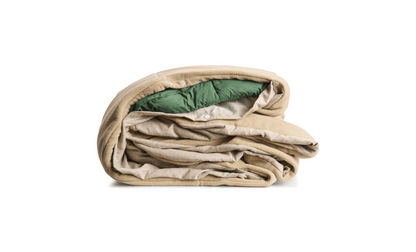 Hest Duvet