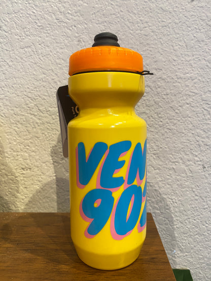 Specialized Purist Water Bottle 22 oz. Venice 90291