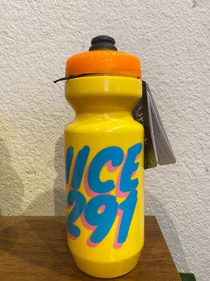Specialized Purist Water Bottle 22 oz. Venice 90291