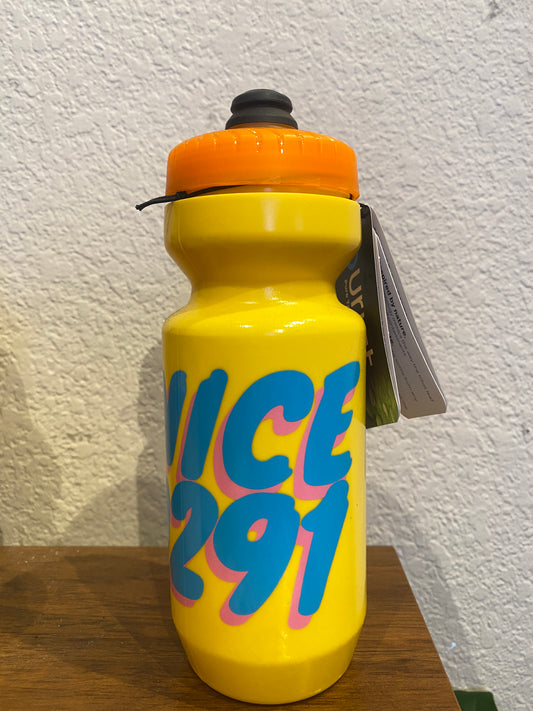 Specialized Purist Water Bottle 22 oz. Venice 90291