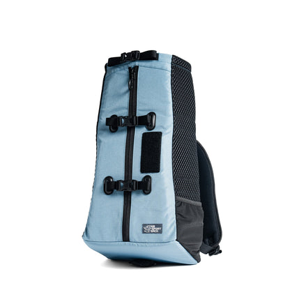 Air 2 | The Original Backpack Dog Carrier