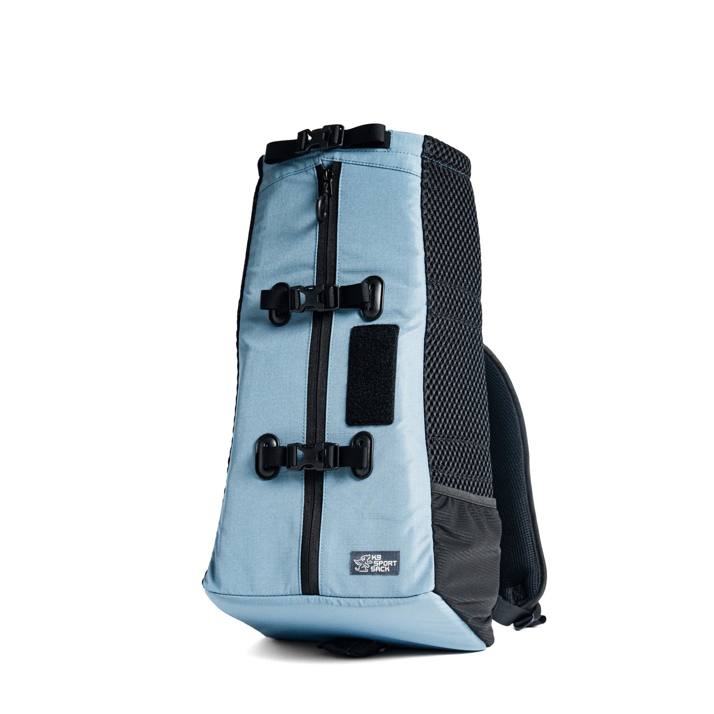 Air 2 | The Original Backpack Dog Carrier