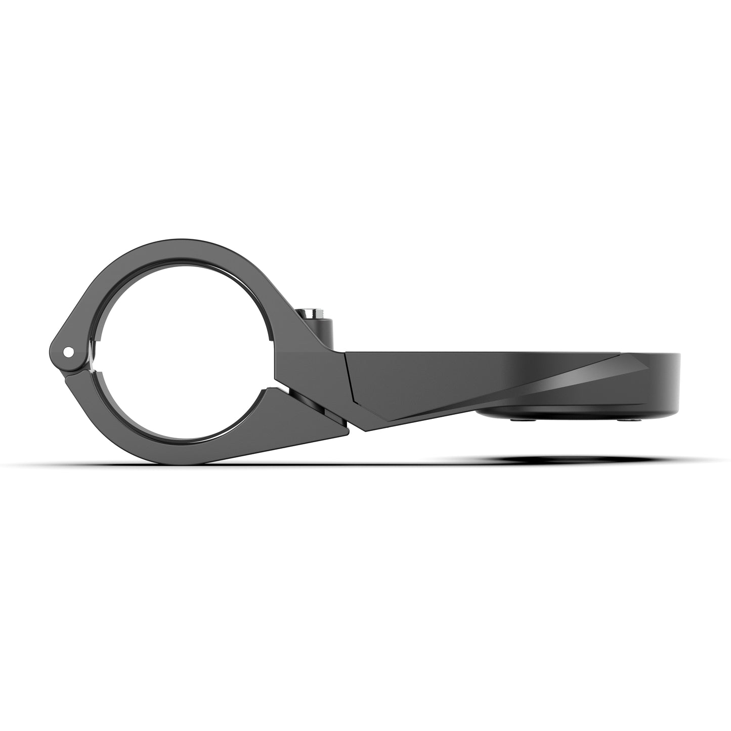 KOM Cycling Wahoo Aero Mount