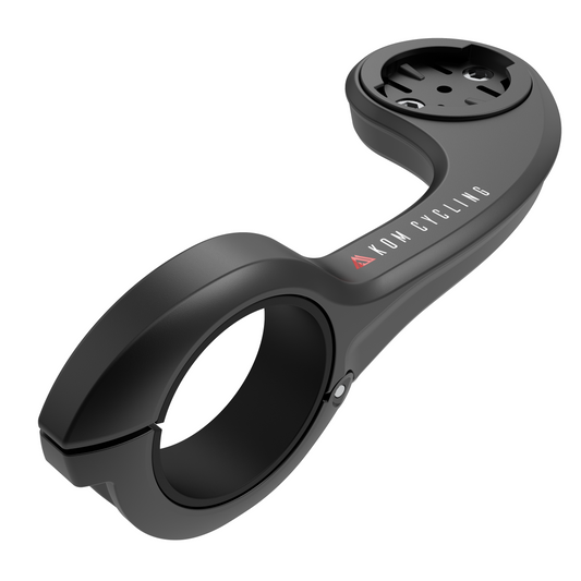 KOM Cycling CM06 (Mount Only)