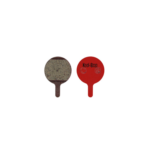 Koolstop Disc Pad - Magura - KSD100