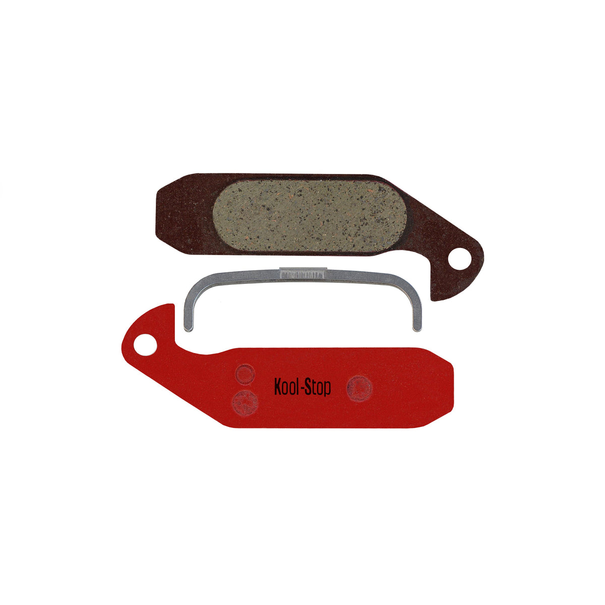 Koolstop Disc Pad - Magura - KSD120