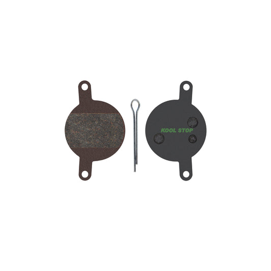 Koolstop Disc Pad - Magura - KSD130E