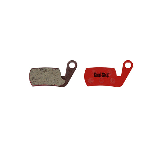 Koolstop Disc Pad - Magura - KSD140