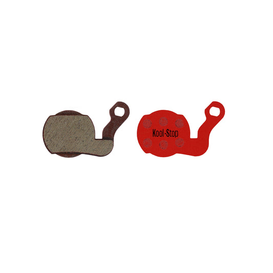 Koolstop Disc Pad - Magura - KSD150