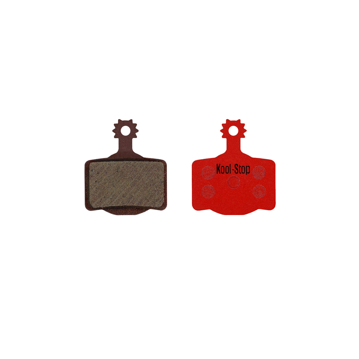 Koolstop Disc Pad - Magura - KSD160