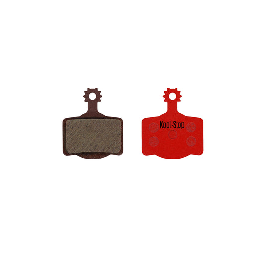 Koolstop Disc Pad - Magura - KSD160