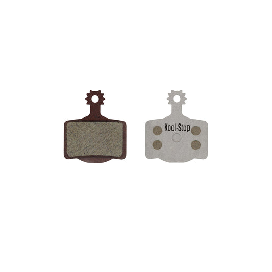 Koolstop Disc Pad - Magura - KSD160A