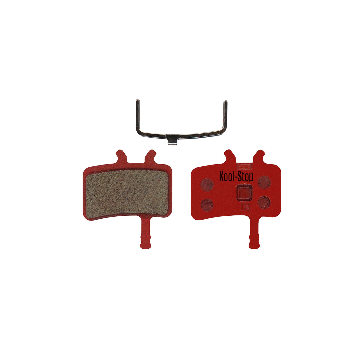 Koolstop Disc Pad - SRAM - KSD270