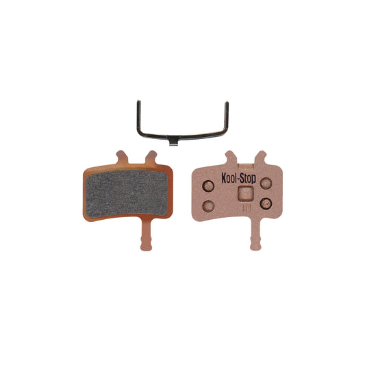 Koolstop Disc Pad - SRAM - KSD270S
