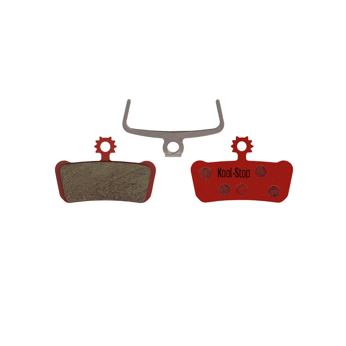 Koolstop Disc Pad - SRAM - KSD293