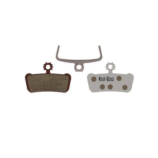 Koolstop Disc Pad - SRAM - KSD293A