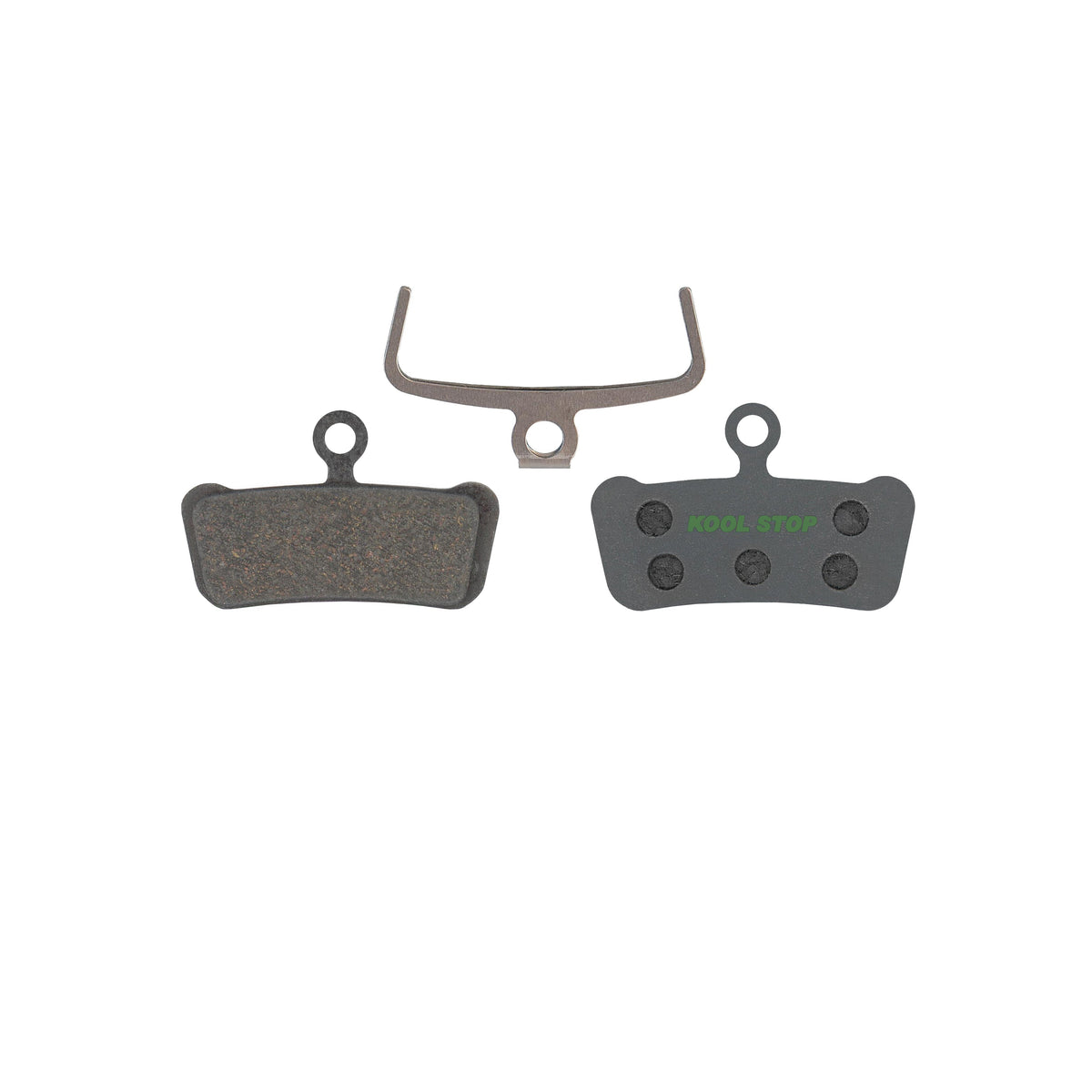 Koolstop Disc Pad - SRAM - KSD293E
