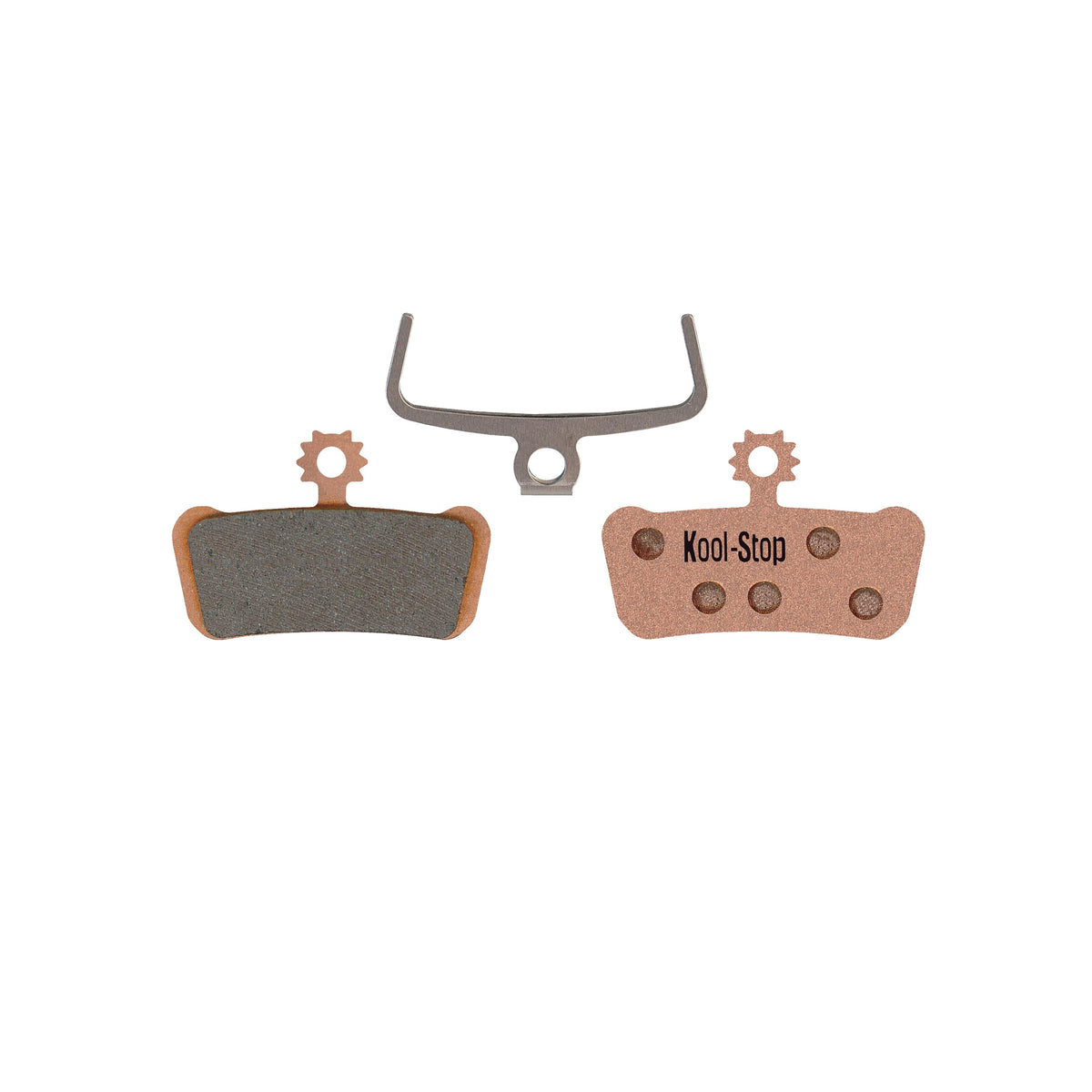 Koolstop Disc Pad - SRAM - KSD293S