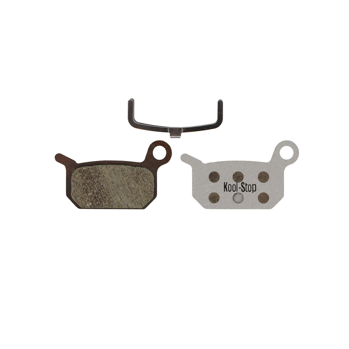Koolstop Disc Pad - Formula - KSD310A