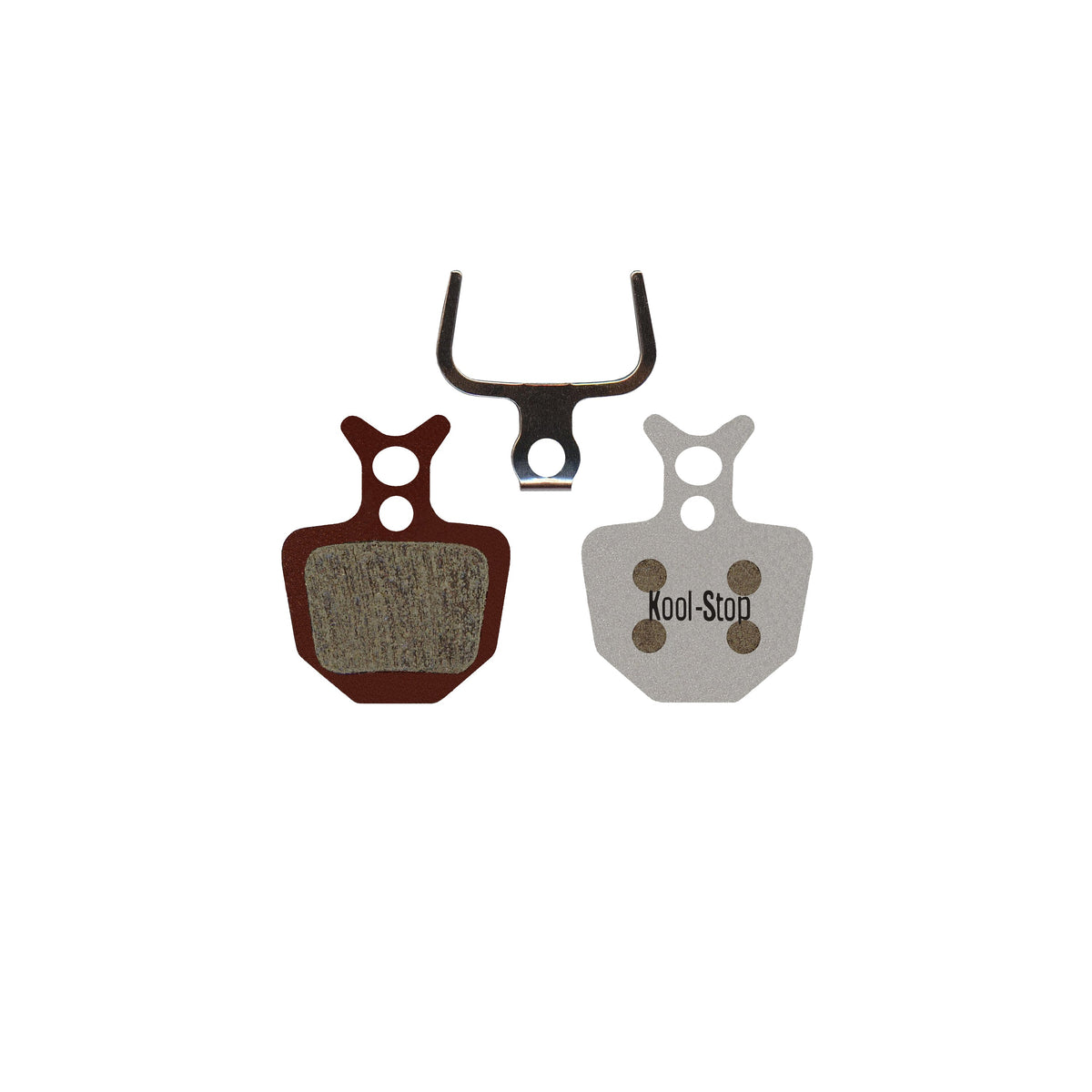 Koolstop Disc Pad - Formula - KSD320A