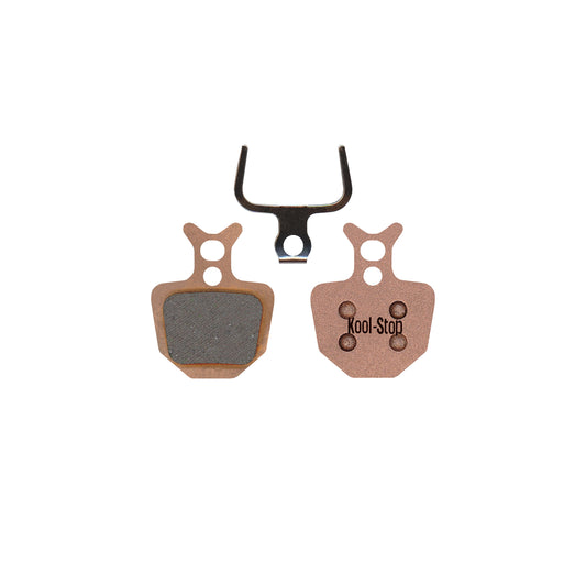 Koolstop Disc Pad - Formula - KSD320S