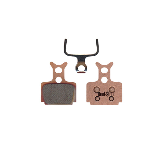 Koolstop Disc Pad - Formula - KSD330S